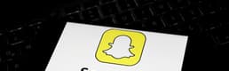 Snapchat Türkiye'ye resmi temsilci atadı