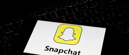 Snapchat Türkiye'ye resmi temsilci atadı