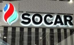 SOCAR: 17 yılda Türkiye'nin en büyük yabancı yatırımcısı olduk