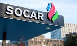 SOCAR’dan halka arz açıklaması