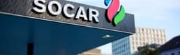 SOCAR’dan halka arz açıklaması