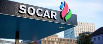 SOCAR’dan halka arz açıklaması