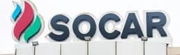 SOCAR’dan Türkiye’de 225 milyon dolarlık satın alma hamlesi