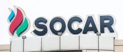 SOCAR’dan Türkiye’de 225 milyon dolarlık satın alma hamlesi