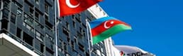Socar, iki gaz dağıtım şirketinin satışını tamamladı