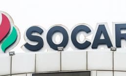 Socar, Türkiye'deki gaz dağıtım işini satmayı değerlendiriyor