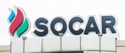 Socar, Türkiye'deki gaz dağıtım işini satmayı değerlendiriyor