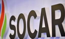 SOCAR Türkiye'den "İsrail'e ham petrol satıldığı" iddialarına yanıt