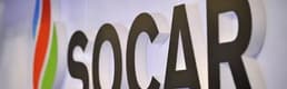 SOCAR Türkiye'den 