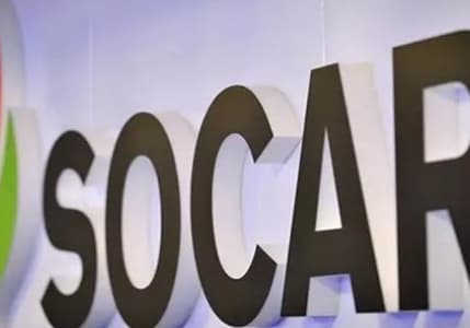 SOCAR Türkiye'den "İsrail'e ham petrol satıldığı" iddialarına yanıt