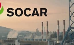 SOCAR Türkiye'den yeni yatırımlar için 'Master Plan' hazırlığı