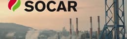 SOCAR Türkiye'den yeni yatırımlar için 'Master Plan' hazırlığı