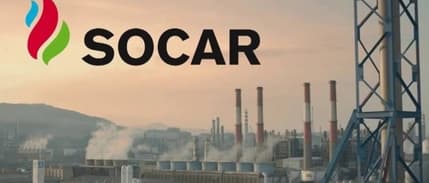 SOCAR Türkiye'den yeni yatırımlar için 'Master Plan' hazırlığı