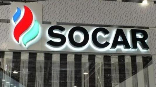 SOCAR Türkiye ve Pegasus'tan stratejik işbirliği