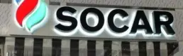 SOCAR Türkiye ve Pegasus'tan stratejik işbirliği