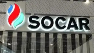 SOCAR Türkiye ve Pegasus'tan stratejik işbirliği
