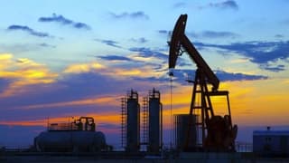 SOCAR ve BP’den petrokimya alanında yeni iş ortaklığı planı