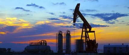 SOCAR ve BP’den petrokimya alanında yeni iş ortaklığı planı