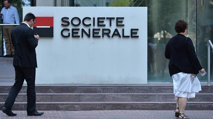 SocGen: ABD tahvilleri hisselere karşı belirgin avantaj sağlayabilir