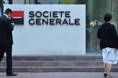 SocGen: ABD tahvilleri hisselere karşı belirgin avantaj sağlayabilir
