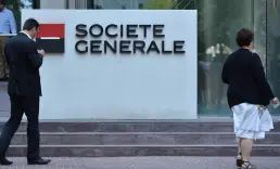 SocGen: ABD tahvilleri hisselere karşı belirgin avantaj sağlayabilir