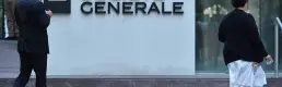SocGen: ABD tahvilleri hisselere karşı belirgin avantaj sağlayabilir