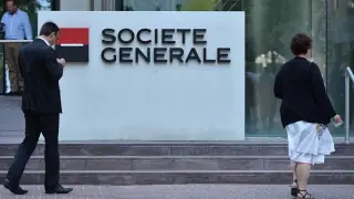 SocGen: ABD tahvilleri hisselere karşı belirgin avantaj sağlayabilir