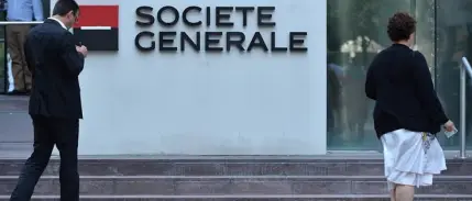 SocGen: ABD tahvilleri hisselere karşı belirgin avantaj sağlayabilir