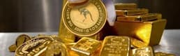 SocGen'den altın fiyatlarına ilişkin yeni tahmin