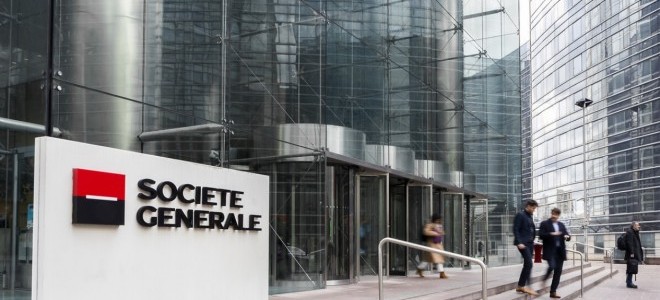 SocGen'den dolara endeksli kripto para hamlesi