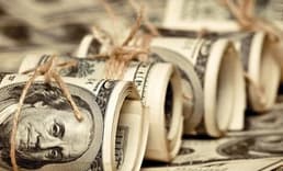 Soçi sonrası dolar düşüşte