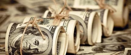 Soçi sonrası dolar düşüşte