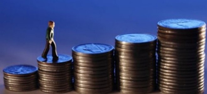 Societe General: Avrupa Bankacılık Sektörünün Konsolide Olması Gerekiyor