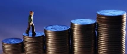 Societe General: Avrupa Bankacılık Sektörünün Konsolide Olması Gerekiyor