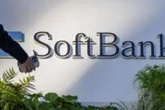SoftBank perşembe günü finansal sonuçlarını açıklıyor