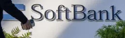 SoftBank perşembe günü finansal sonuçlarını açıklıyor