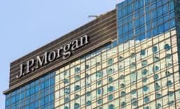 SoftBank ve JPMorgan güçlerini WEWork için birleştirdi