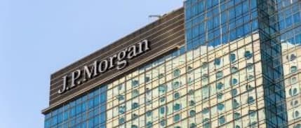 SoftBank ve JPMorgan güçlerini WEWork için birleştirdi