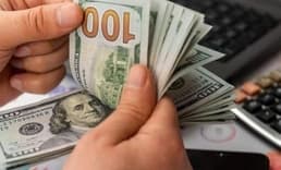 "Soğan kuru, dolar/TL kurunun üstünde"