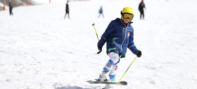 Soğuk havalar e-ticaret sepetlerini kışlık ürünlerle doldurdu