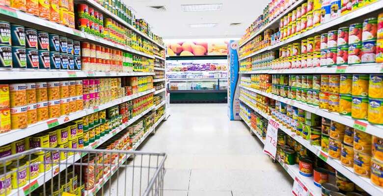 ŞOK Marketler 100 üründe geçen yılın fiyatlarını uygulayacak