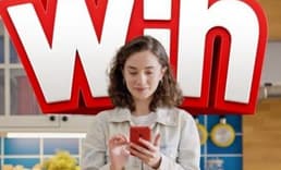 ŞOK Marketler yeni sadakat programı Win'i hayata geçirdi