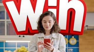 ŞOK Marketler yeni sadakat programı Win'i hayata geçirdi