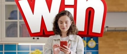 ŞOK Marketler yeni sadakat programı Win'i hayata geçirdi