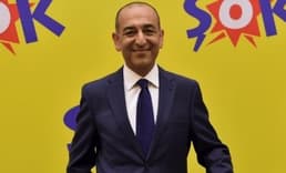 ŞOK'tan Ramazan desteği: 100 ürün geçen yılın fiyatlarıyla satışta