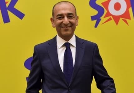 ŞOK'tan Ramazan desteği: 100 ürün geçen yılın fiyatlarıyla satışta