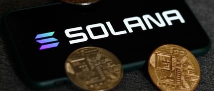 Solana tabanlı DeFi protokolü Everlend kapanıyor