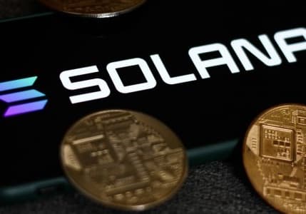 Solana tabanlı DeFi protokolü Everlend kapanıyor