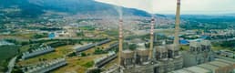 Soma A Termik Santrali ihalesinde süre uzatıldı