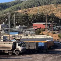 Soma'daki maden ocağındaki göçükle ilgili 9 gözaltı